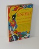 Histoires. Farces et attrapes d'illusionnistes. Fakirs. Voyantes. Spirites. Magnétiseurs, sorciers, radiesthésistes, cartomanciennes, hypnotiseurs, ...