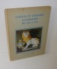 Faïences et faïenciers d'Angoulême de 1748 à 1914. Imprimerie Delmas, Bordeaux, 1971. . LATIER, Docteur Marcel