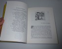 Fabuleux Romain Gallo. Illustré par Sourine. Bibliothèque Milan. 1996.. MONCOMBLE, Gérard