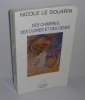 Des chimères, des clones et des gènes. Éditions Odile Jacob. Paris. 2000.. LE DOUARIN, Nicole