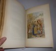 L'Alsace et les Alsaciens à travers les siècles. Illustré par l'auteur de 45 gravures dans le texte de 16 grandes compositions hors-texte et de 4 ...
