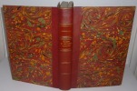 Gloires et souvenirs maritimes (---). Paris. Hachette et Cie. 1895.. LOIR, Maurice