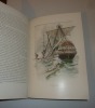 Gloires et souvenirs maritimes (---). Paris. Hachette et Cie. 1895.. LOIR, Maurice