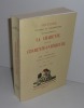 Histoire politique et parlementaire des départements de la Charente et de la Charente-Inférieure de 1789 à 1830. Bruno Sepulchre. Paris. 1987.. ...