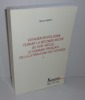 Voyager en Pologne durant la seconde moitié du XVIIIe siècle : le domaine français de la littérature des voyages. Septentrion. Presses Universitaires. ...