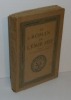 Le roman de l'Emir Seif d'après les anciens textes orientaux, Paris, l'édition d'Art Piazza, 1925.. DEVENS, André