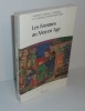 Les femmes au Moyen Age. Hachette Littérature. 1991.. BERTINI, F., F. CARDINI, C. LEONARDI & M.T. FUMAGALLI BEONIO BROCCHIERI.