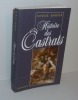 Histoire des Castrats. Paris. Grasset. 1989.. BARBIER, Patrick