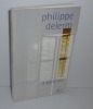 A garonne. Nil éditions. Paris. 2006.. DELERM, Philippe