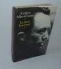 La mort heureuse. Roman. Cahiers Albert Camus. 1 NRF Gallimard. 1971.. CAMUS, Albert