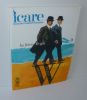 Les frères Wright. Icare revue de l'aviation française. N°147.  1993.. COLLECTIF - ICARE