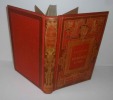 La Mythologie du Rhin et les contes de la Mère Grand. Hachette et Cie. Deuxième édition. Paris. 1876. . SAINTINE X.B. 