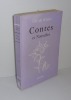 Contes et nouvelles. Traduction de Jules Castier. Paris. Stock. 1961.. WILDE, Oscar