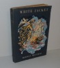 White Jacket. (Blouson-blanc), ou la vie à bord d'un navire de guerre. Traduit de l'anglais par Charles Cestre et Armel Guerne. Robert Marin. 1951.. ...