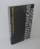 Roman Français contemporain. Minsitère des affaires étrangères. Adpf. 1997.. SALGAS, Jean-Pierre - NADAUD, Alain - SCHMIDT, Joël 