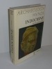 Indochine. Archaeologia Mundi. Genève. Nagel. 1966.. GROSLIER, Bernard Philippe