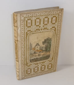 Voyages et aventures du Capitaine Landren dans les Indes Orientales. Limoges. Eugène Ardant et C. Thibaut. Sans date (1869).