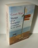 Voyage d'un européen à travers le XXe siècle. Paris. Gallimard. 2004.. MAK, Geert