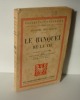 Le banquet de la vie. Collection Polonaise. Société Française d'éditions littéraires et techniques. Paris. 1937. . DYGASINSKI, Adolphe