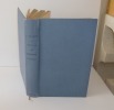 Épisode de l'histoire de Russie - les faux démétrius - Nouvelle édition. Paris. Calmann Lévy éditeur. 1897.. MÉRIMÉE, Prosper