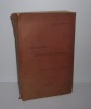 Curiosités révolutionnaires. Seconde édition. Chaleroi. 1907.. LAURENT, Camille