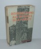 Des ruines mayas aux repaires de la flibuste. Paris. France Empire. 1957.. MITCHELL-HEDGES, F.-A.