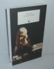 J'avoue m'être trompé. Fragments d'une autobiogaphie. Avec le concours de Patrick Mauriès. Le promeneur. 1995.. ZERI, Federico