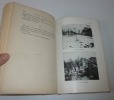 Gloire et mouscaille. Lettre préface du colonel Rabusseau. Paris. Éditions Berger-Levrault. 1933.. EVEIN, Henri