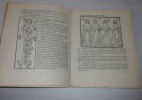 Le grant calendrier et compost des Bergiers avecq leur astrologie et plusieurs aultres choses. Imprimé nouvellement à Troyes par Nicolas le Rouge. ...