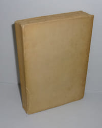 La guérison par l'esprit. Introduction générale. Mesmer, Mary Baker Eddy, Freud. Traduit par Alzir Hella et Juliette Pary. Paris. Stock. 1934.