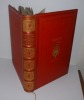 Les français en Afrique au XIXe siècle. Paris. Martin. 1901.. SIMOND, Charles