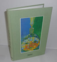 Les états névrotiques. Upjohn. Éditions JP Goureau IEEP 1992.