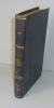 Lettres à quelques uns. Paris. NRF Gallimard. 1952.. VALÉRY, Paul