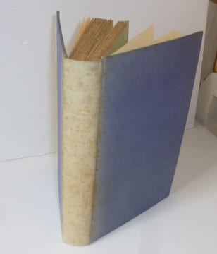 Contes fantastiques d'Hoffmann. Nouvelle édition précédée d'une notice sur la vie et les ouvrages d'hoffmann par M. Ancelot. Calmann Lévy éditeur. ...