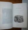 Botanique et physiologie végétale. Nouvelle édition. Tours. Alfred Mame et Cie. 1859.. JÉHAN, L.-F.