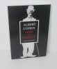 Mort de Charlot. Paris. Les Belles Lettres. 2003.. COHEN, Albert