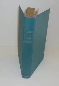 L'Âme d'un enfant. Paris. Flammarion sans date. (1898).