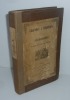 Légendes et traditions de la normandie. Rouen. Charles Haulard. 1845.. FÉRÉ, Octave