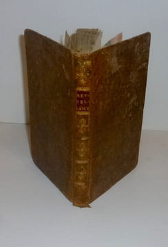 Révolution de l'Amérique par l'Abbé Raynal. Londres. 1781.. RAYNAL