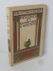 Recueil et entretiens d'épictète. Bibliotheca Magna. A l'enseigne du pot cassé. 1937. . EPICTETE