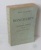 Bonchamps et l'insurrection vendéenne 1760-1793 d'après les documents originaux. Paris. Perrin. 1902.. BLACHEZ, René