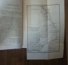 En canot de papier, de Québec au Golfe du Mexique, 2.500 milles à l'aviron, par N.-H. Bishop, traduit par Hephell, ouvrage orné de cartes et de ...