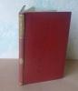 Les parricides, poésies antirépublicaines, 1870-1873, Paris, Ch. Forestier, Libraire-Editeur, 1881.. BRIAULT (Edouard)