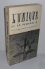 L'Unique et sa propriété. Paris. Jean-Jacques Pauvert. 1960.. STIRNER, Max