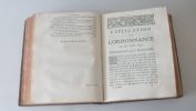 Explication de l'ordonnance de Louis XV Roi de France et de Navarre du mois de février 1731 concernant les donations par feu noble François de ...
