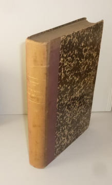 Légendes et curiosités des métiers (---). Ouvrage orné de 220 gravures d'après des estampes anciennes et modernes ou des dessins inédits. Paris. ...