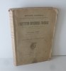 Histoire générale documentaire, philosophique, anecdotique & statistique. L'institution orphéonique française, chorales, harmonies, fanfares, ...