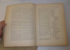 Histoire générale documentaire, philosophique, anecdotique & statistique. L'institution orphéonique française, chorales, harmonies, fanfares, ...