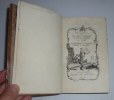 Correspondance entre son altesse Royale le prince Gustav de Suède et son excellence le sénateur comte de Scheffer. À Greifswalde imprimé ches A.F. ...