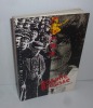Rosalie Brousse. Scandé éditions. 1993.. GAMARRA, Pierre